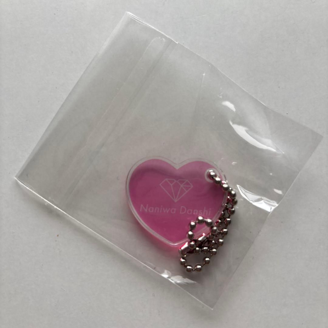 【特典付】なにわ男子　初心LOVE （うぶらぶ）4形態　1st Love 3形態