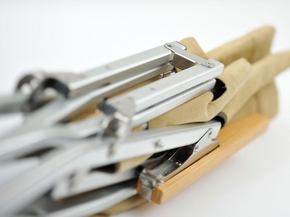 （新品） peak ローチェア30　 カーキ色