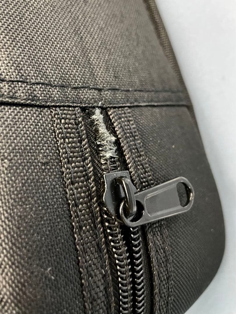 Washburn Travel Series Rover RO10 ケース付き