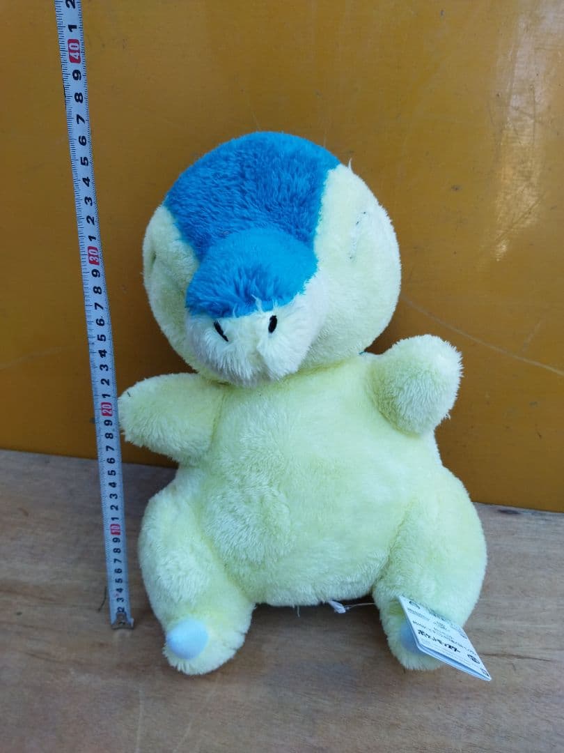 ポケモン ぬいぐるみ　まとめ大量セット ポケットモンスター　ピカチュウ