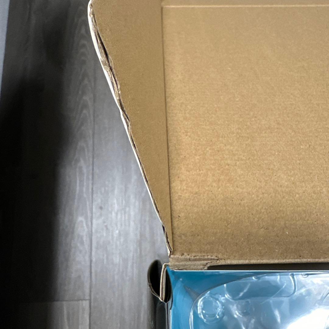 初音ミク Rose Cage Ver. 1/7フィギュア