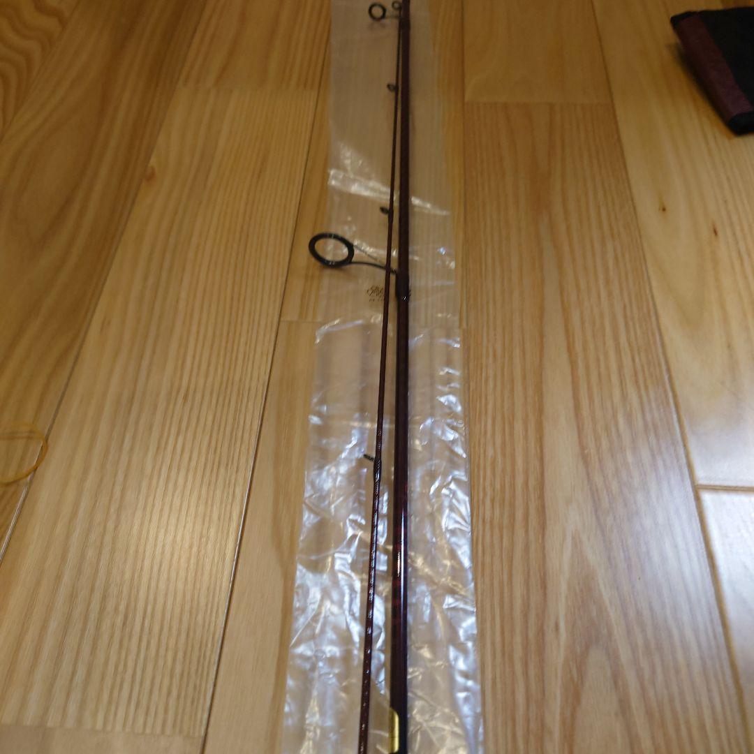 スコーピオン　XV 2550ff-2