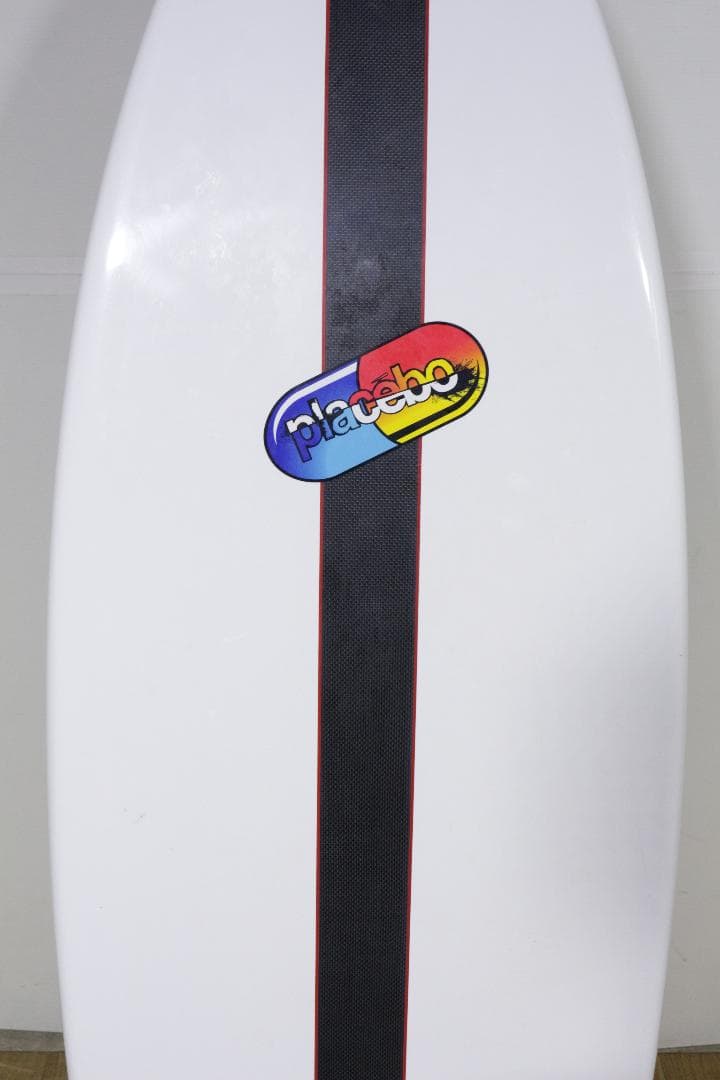 Placebo（プレセボ）★サーフボード★