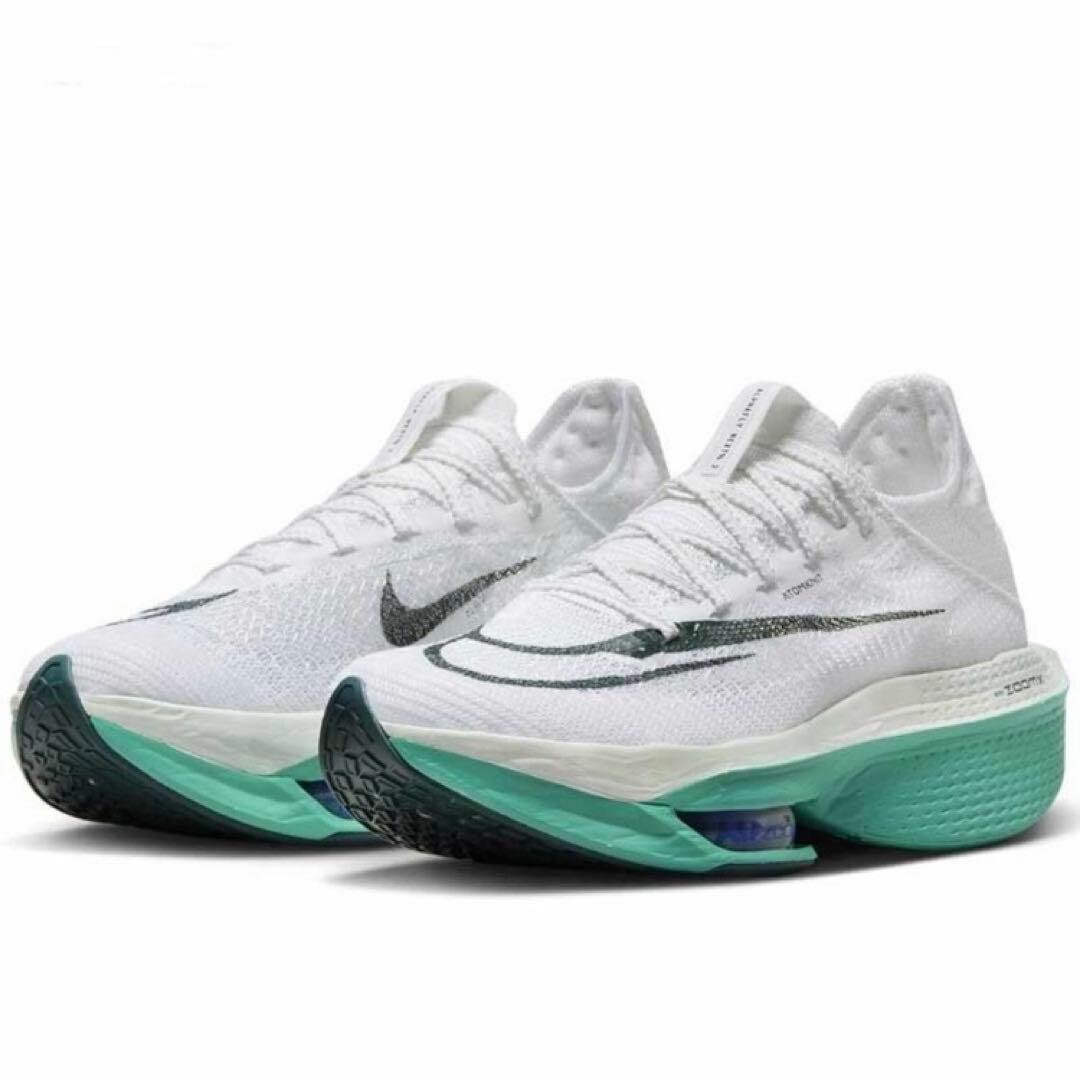 ズーム アルファフライ ネクスト％2★26.0cm★DN3555-100