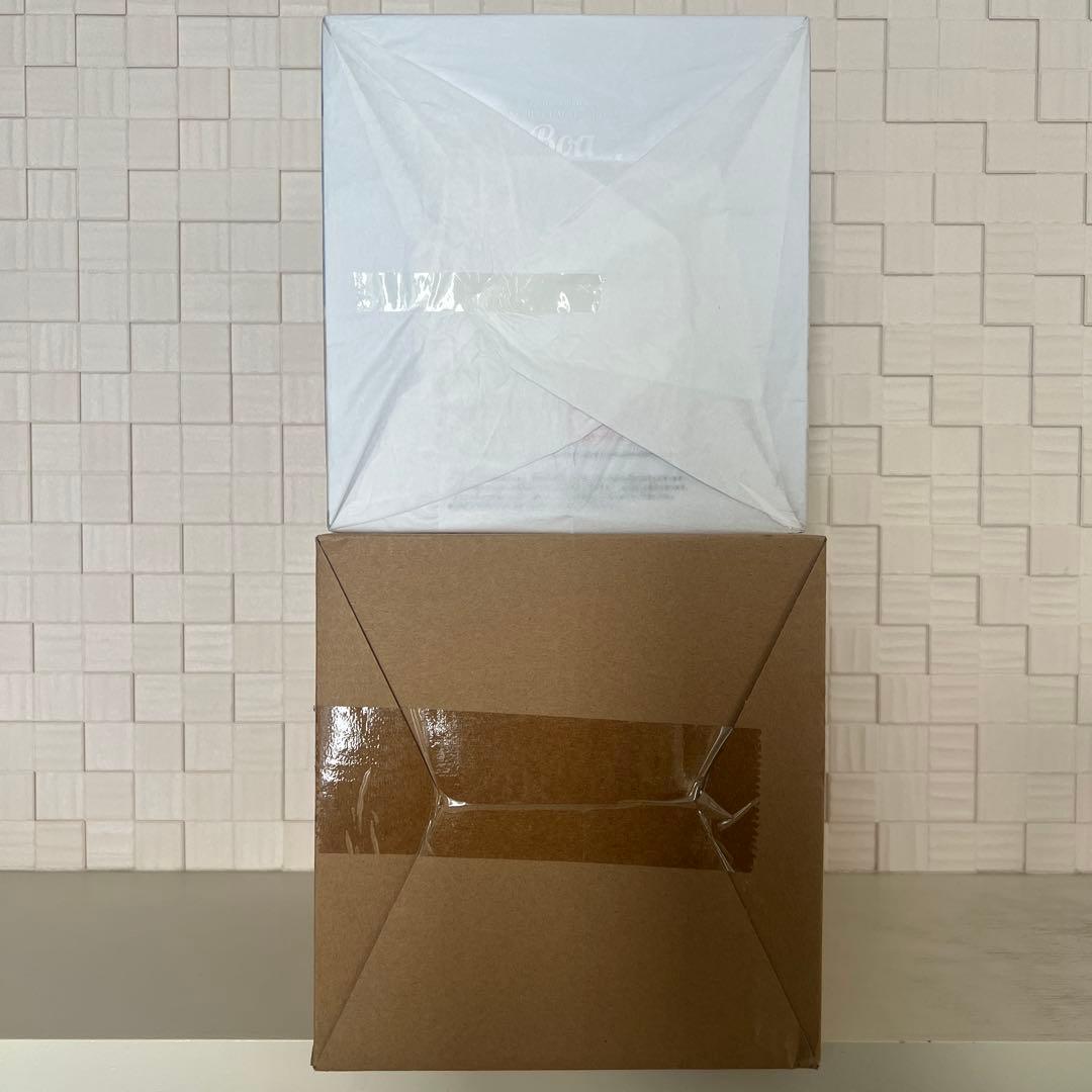 【未開封品】ワンピース POP ボア・ハンコック Ver.BB 3rd