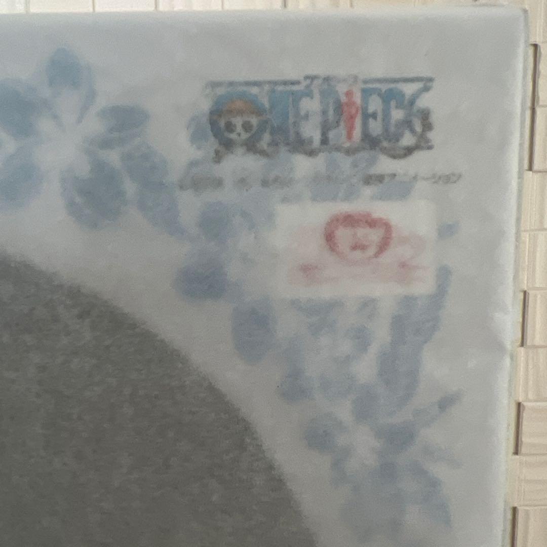 【未開封品】ワンピース POP ボア・ハンコック Ver.BB 3rd