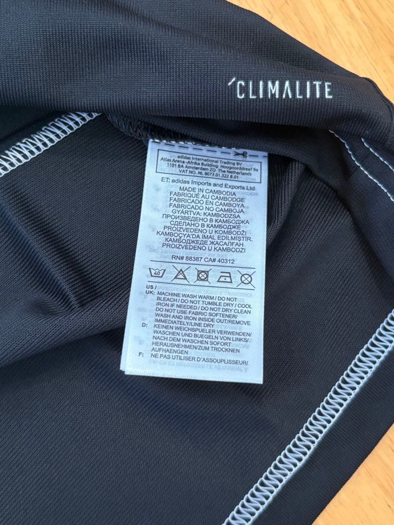 正規品 新品 ユベントス 19/20 ディバラ M