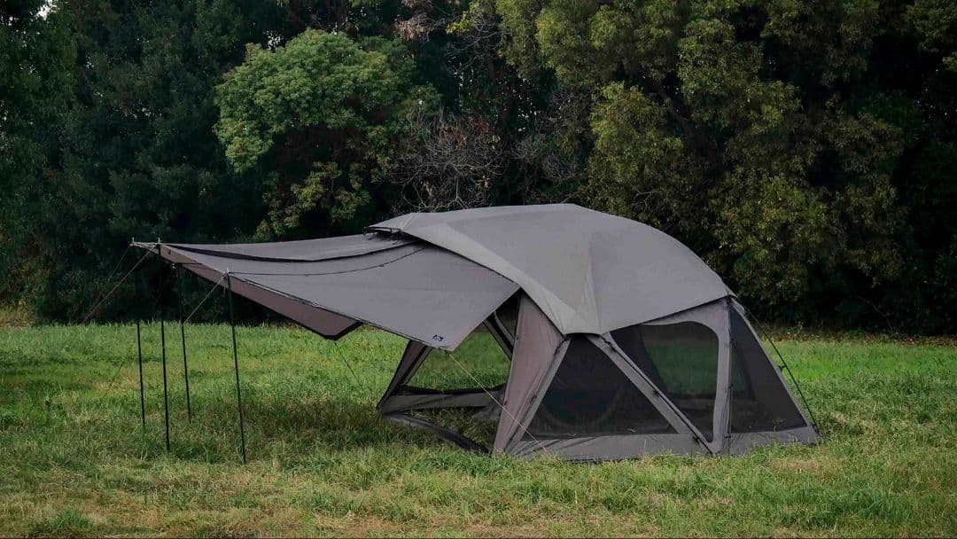 【新品未開封】ラーテルワークス　VOGEL