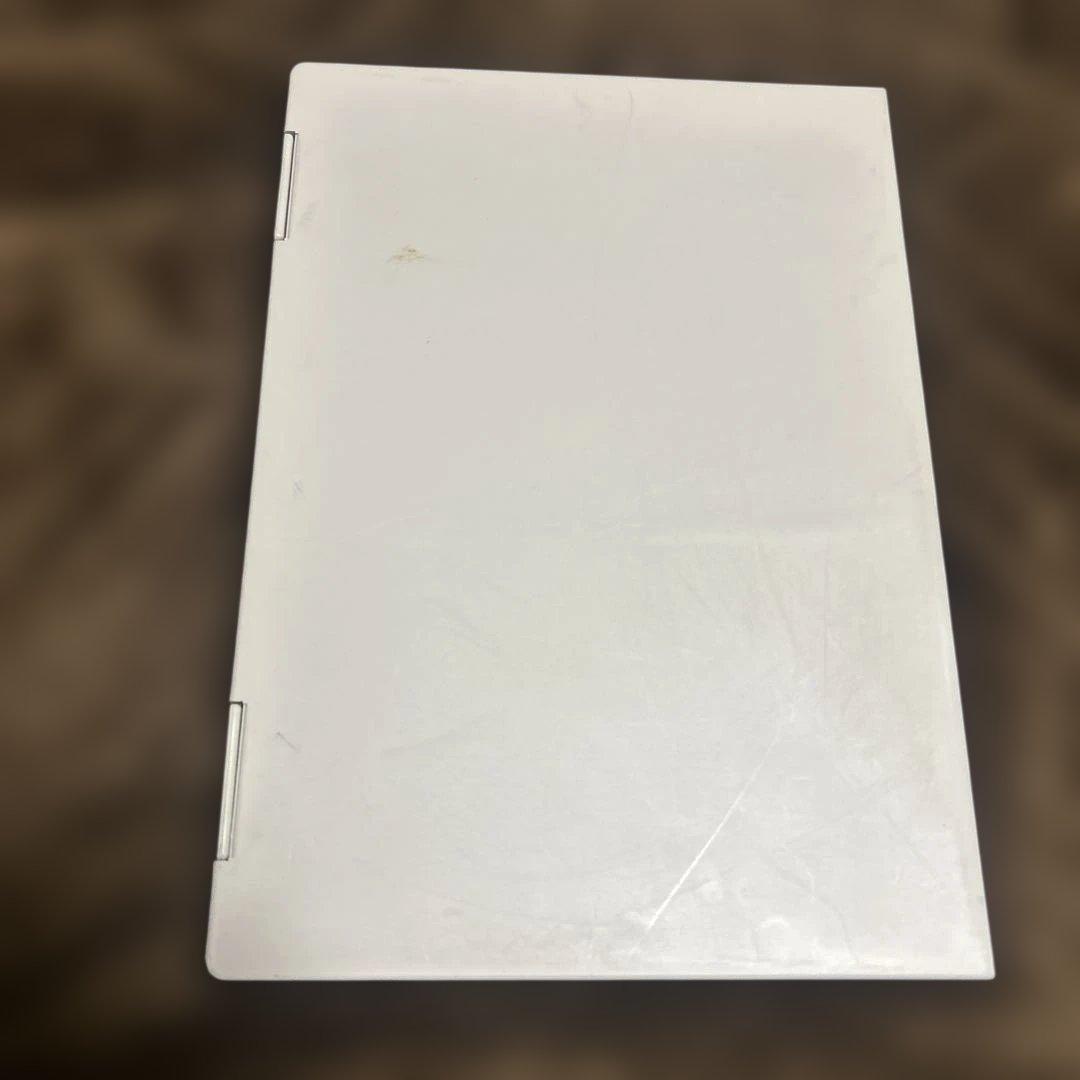 GREENMAX 京急新1000形 イエローハッピートレイン8両編成セット