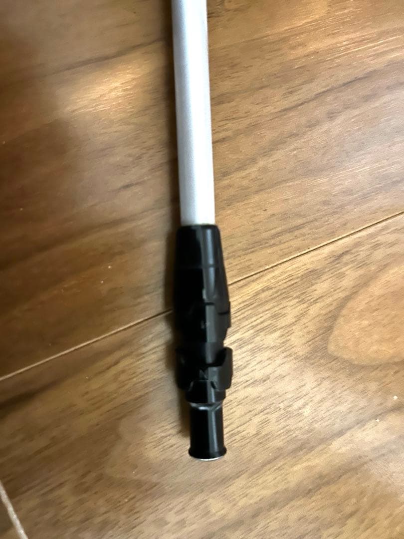 フジクラ スピーダーエボリューション7 661 FLEXS キャロウェイスリーブ