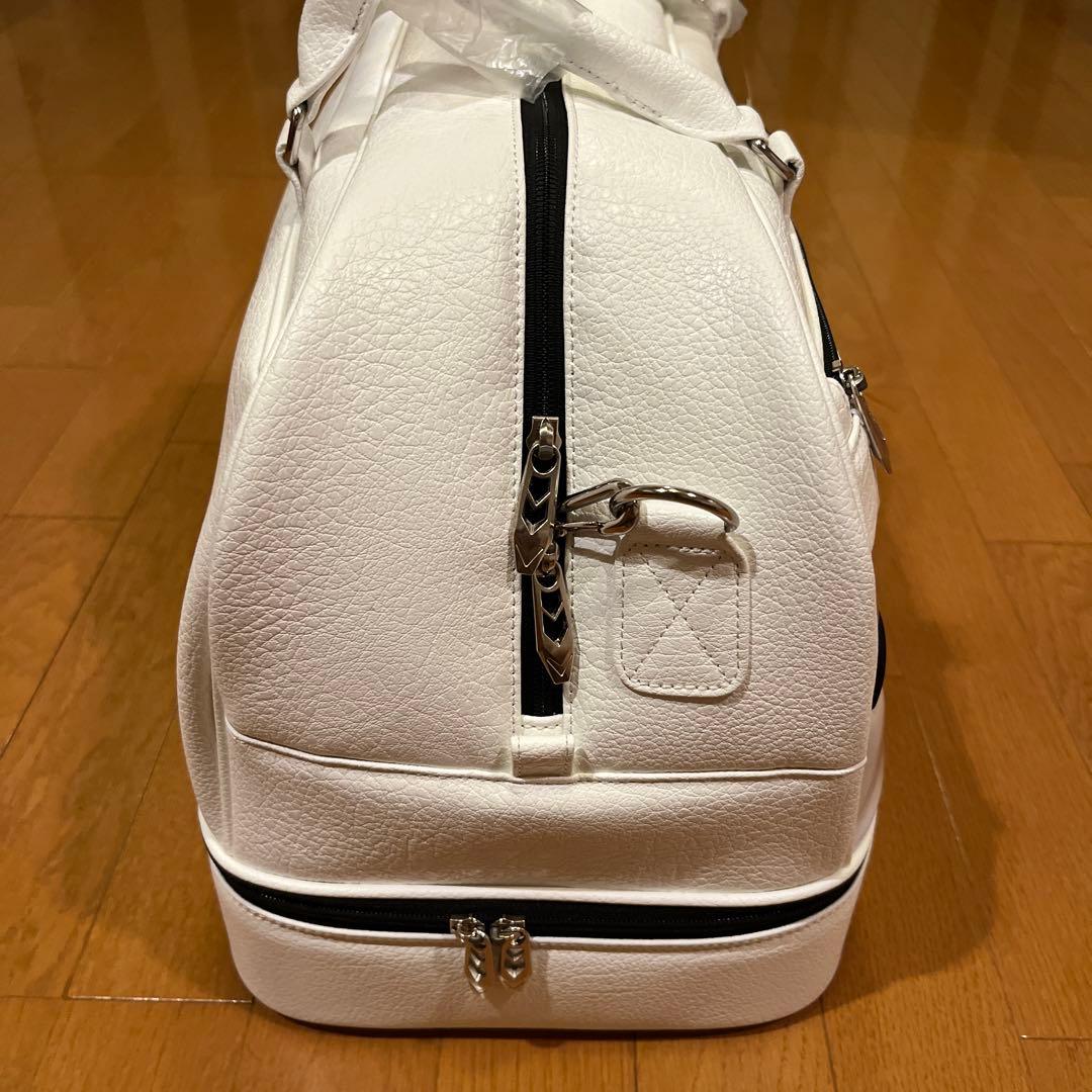 え*ん様 Callaway キャロウェイ エクシア DL ボストン 25 JM