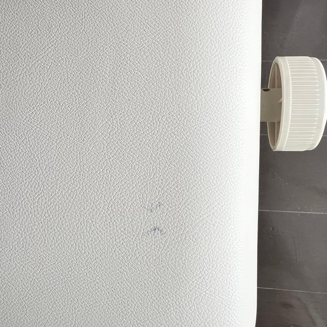 KAWAI 電子ピアノ 木製鍵盤 CA49A