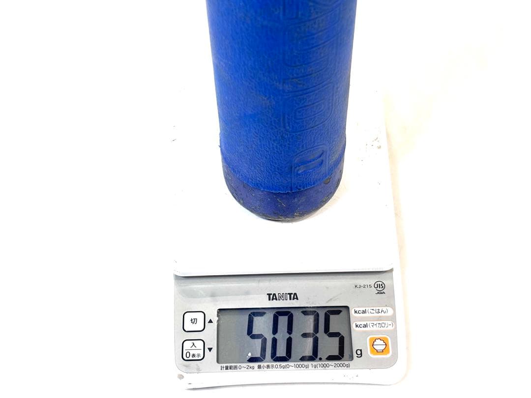 ミズノ　少年軟式バット　ビヨンド　軽量モデル74cm 低学年用　ウレタンバット