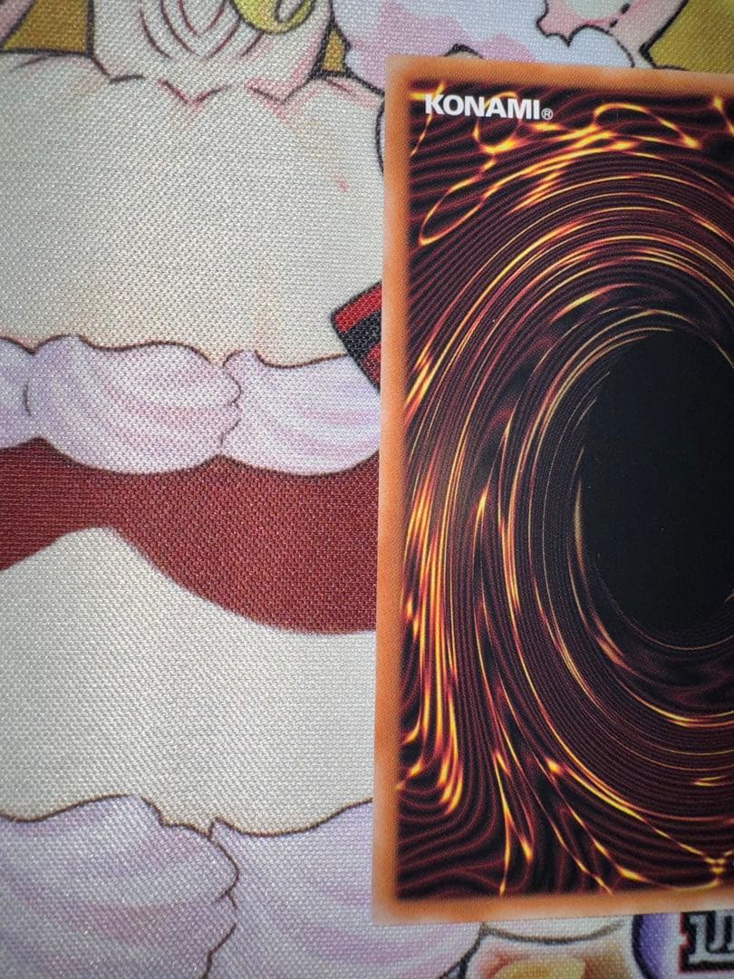 遊戯王　日版　霊王の波動　25th クオシク　qc 3枚セット　誘発