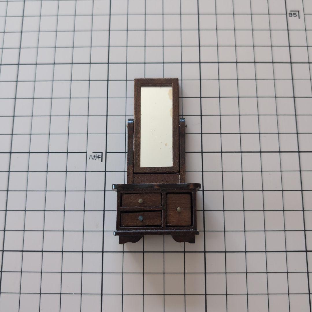 伝統工芸品　郷土玩具　茶道具　ミニチュア　11セット