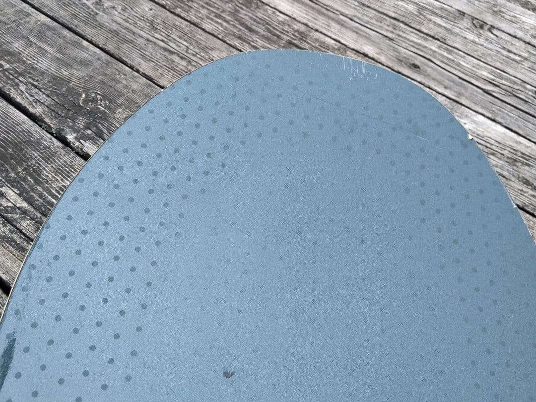 バートン スノーボード 3点セット BURTON 152 ビン ブーツ 26.5