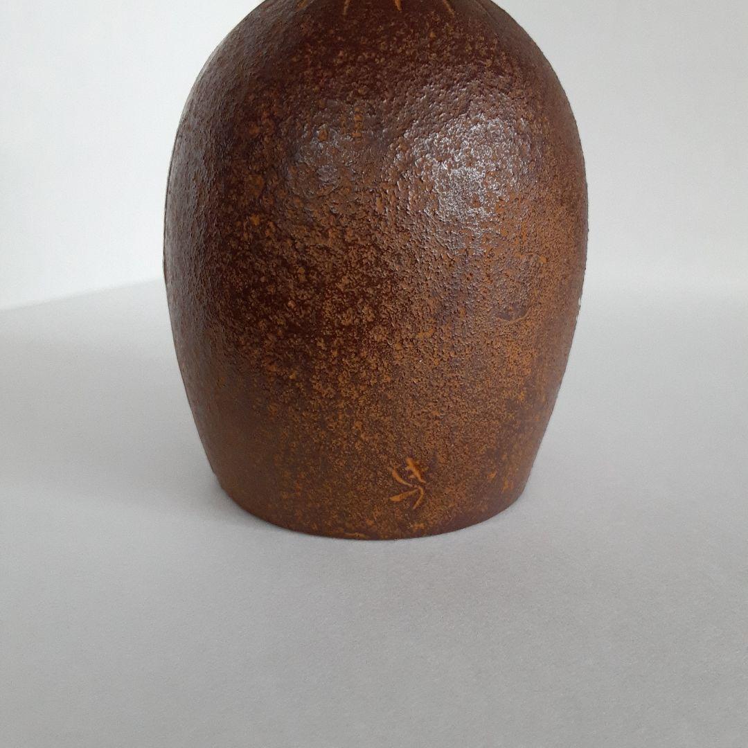 呼び鈴　カウンターベル　フクロウ　ミミズク　福を呼ぶ　卓上ベル　コールベル　玄関