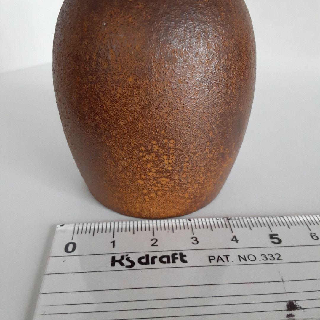 呼び鈴　カウンターベル　フクロウ　ミミズク　福を呼ぶ　卓上ベル　コールベル　玄関