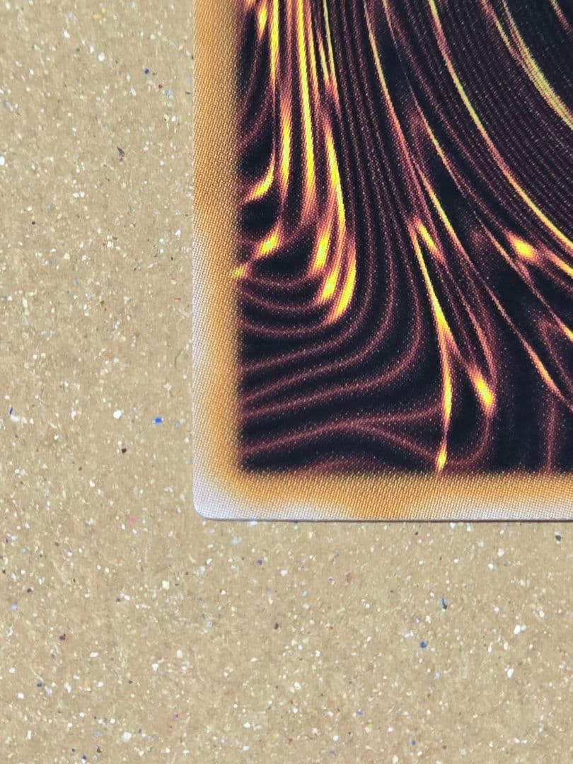 魔術師の弟子－ブラック・マジシャン・ガール