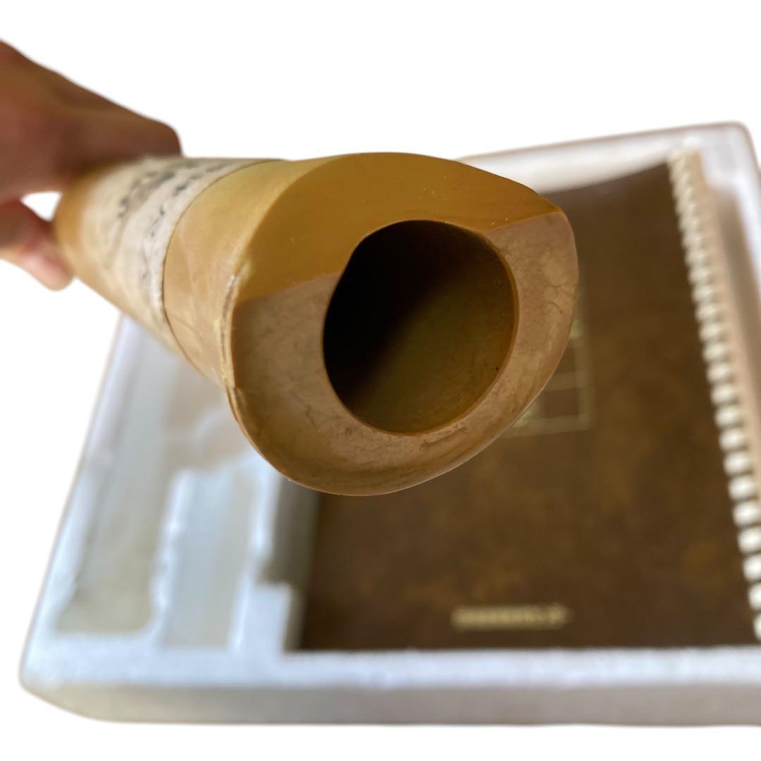 日本音楽教育センター　現代尺八奏法講座　教材セット　動作確認済み　教本　カセット