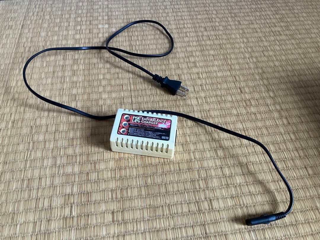 【ジャンク】東京マルイ 次世代電動ガン HK416 デブグルカスタム