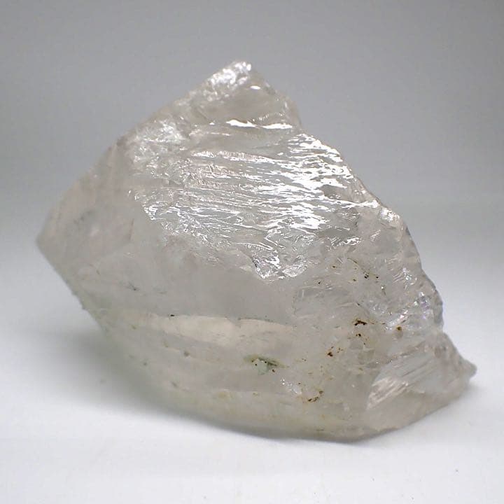 【パキスタン/ギルギット/バルチスタン/スカルドゥ産】クォーツ原石