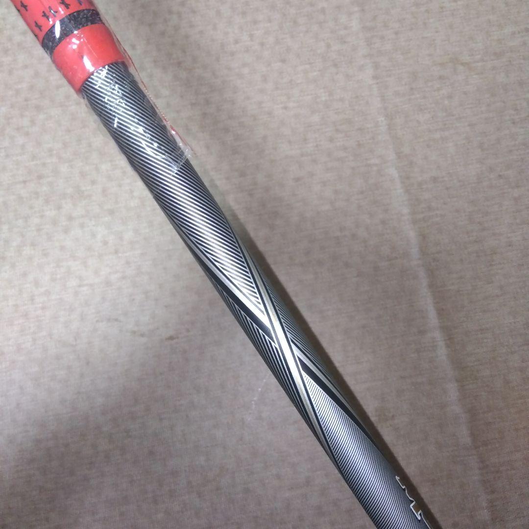 TOBUNDA ドライバー フジクラMotore Speedr【Ｓ】新品未使用