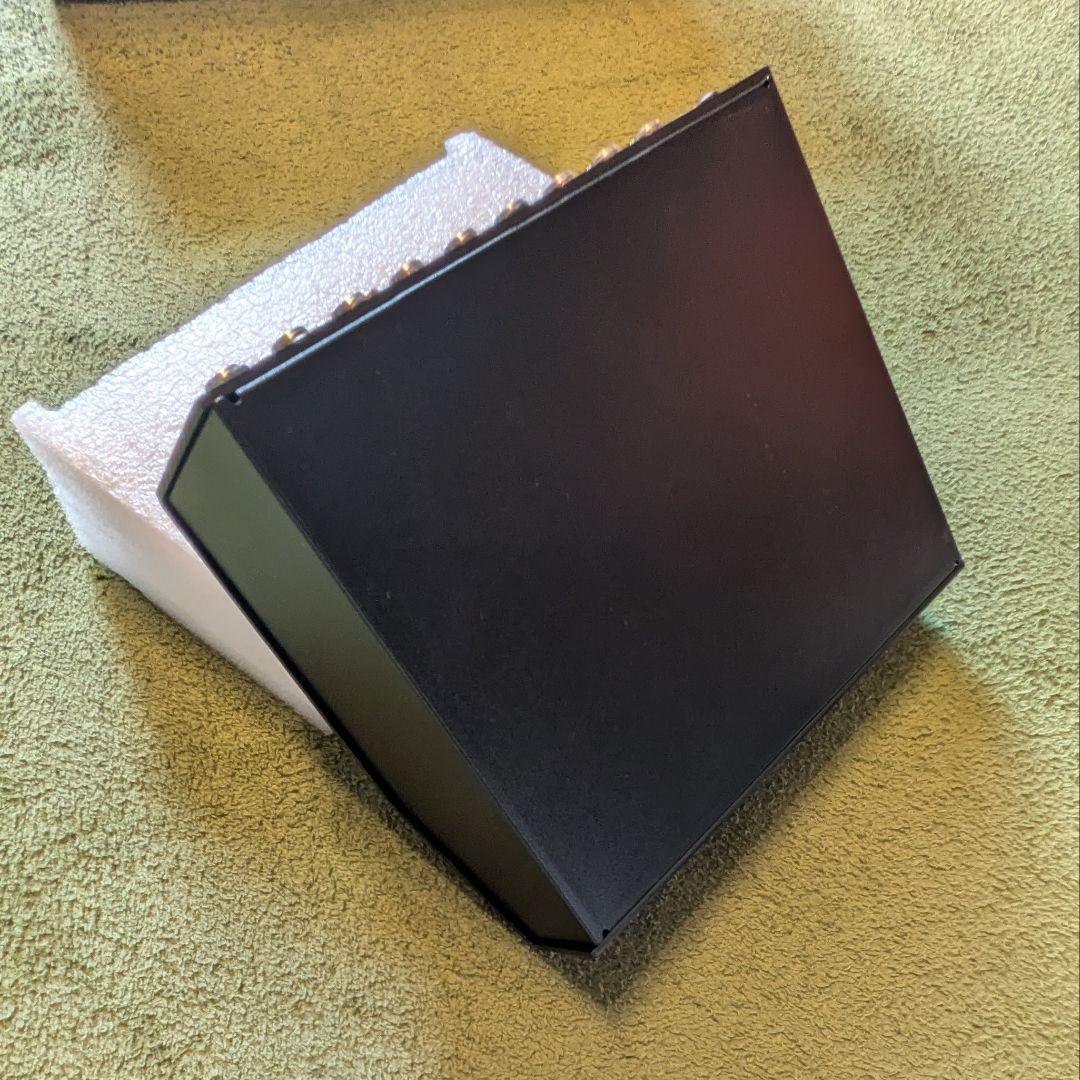 BOSS GT-1000 CORE マルチエフェクター　ボス