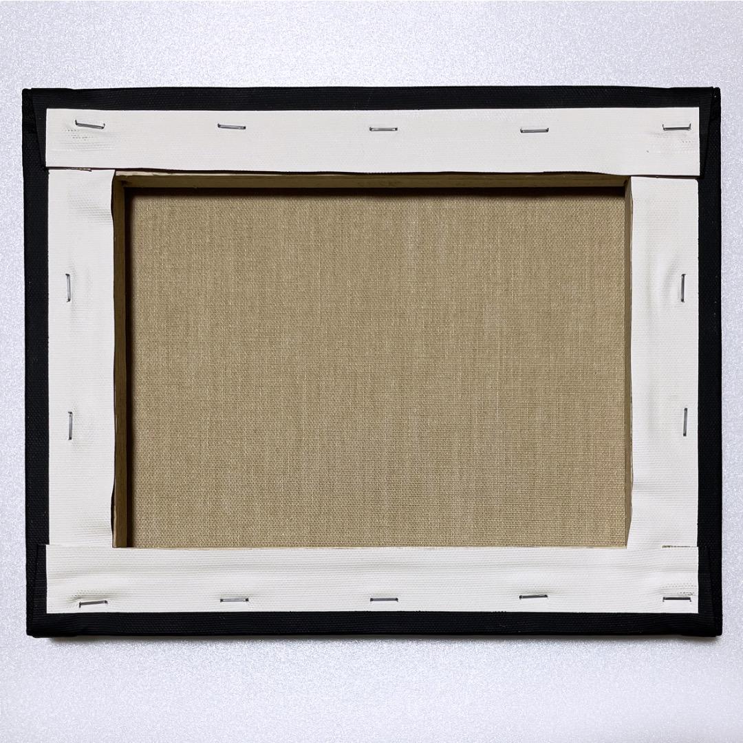 N*様 【原画】現代アート/キャンバス/絵画/インテリア/アート/モダン