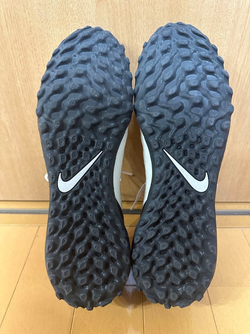 リアクト ファントム GX 2 プロ TF 27.5