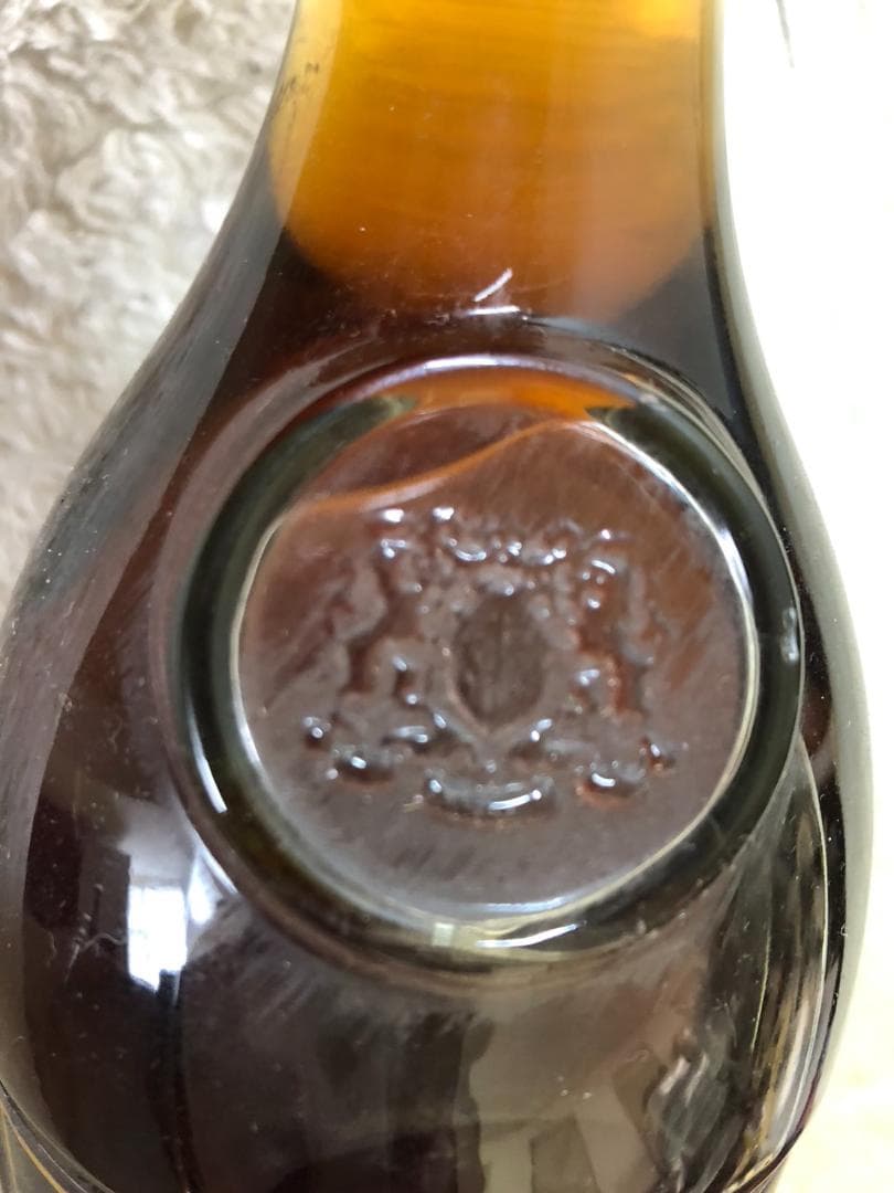 【古酒２本セット】 サントリー ピュアモルトウイスキー 8年 　サントリーVO