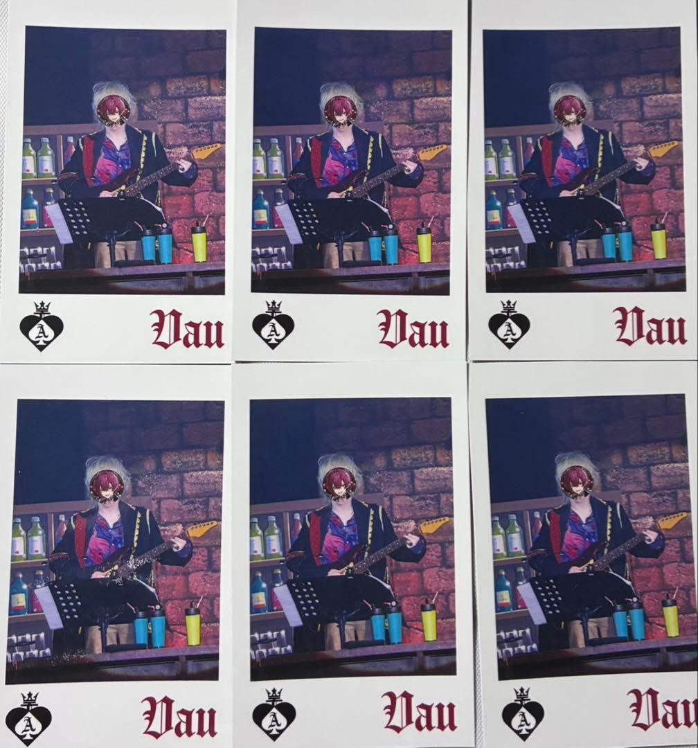 knightXばぁうくん グッズまとめ売り