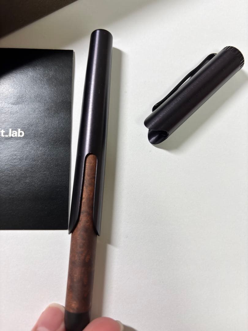 （最終価格）サクラクラフトラボ006