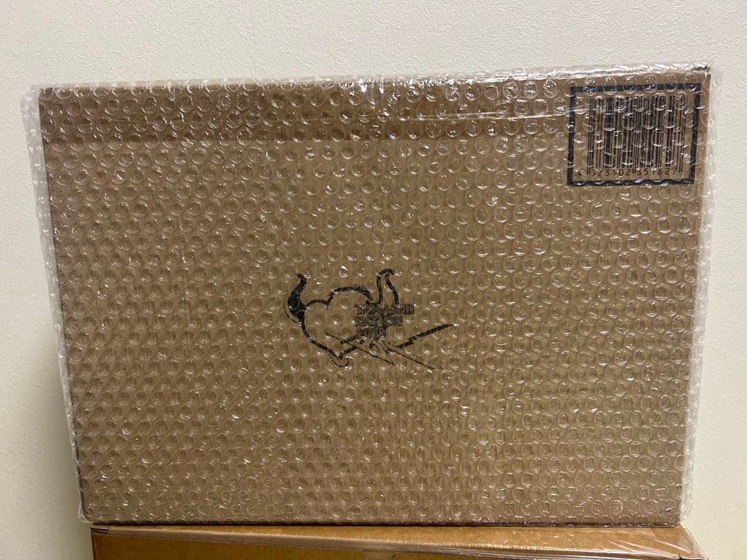 LBUILD ストライクフリーダムガンダム SOUL BLUE+光の翼