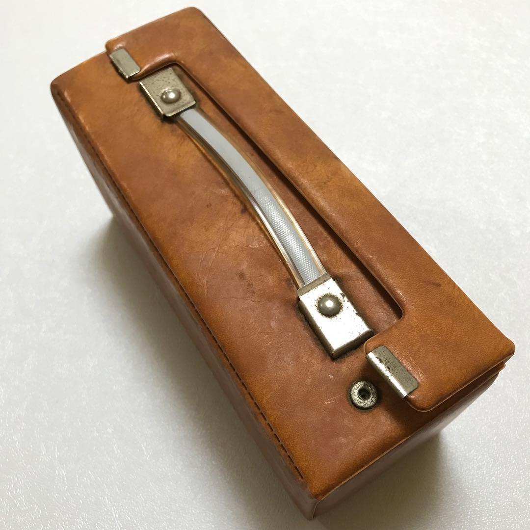 ミズノ　丸一　麻雀牌　背黒