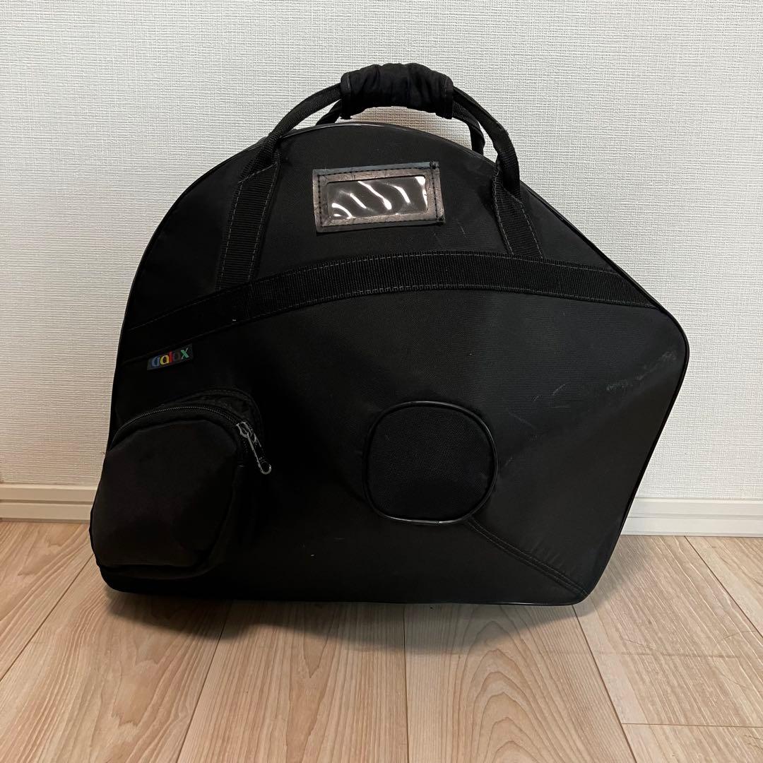 ホルンケース　ギャラックス　Galax