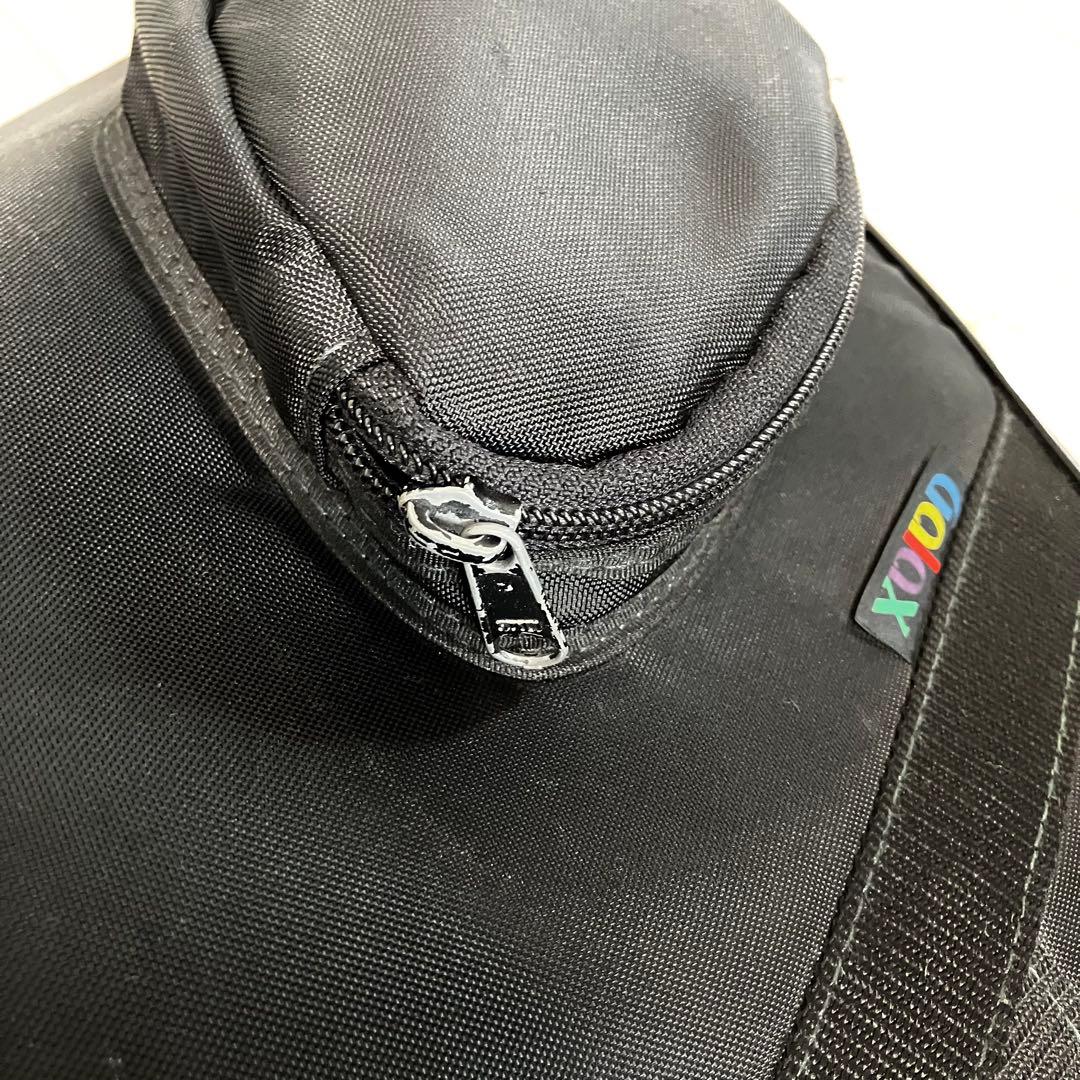 ホルンケース　ギャラックス　Galax