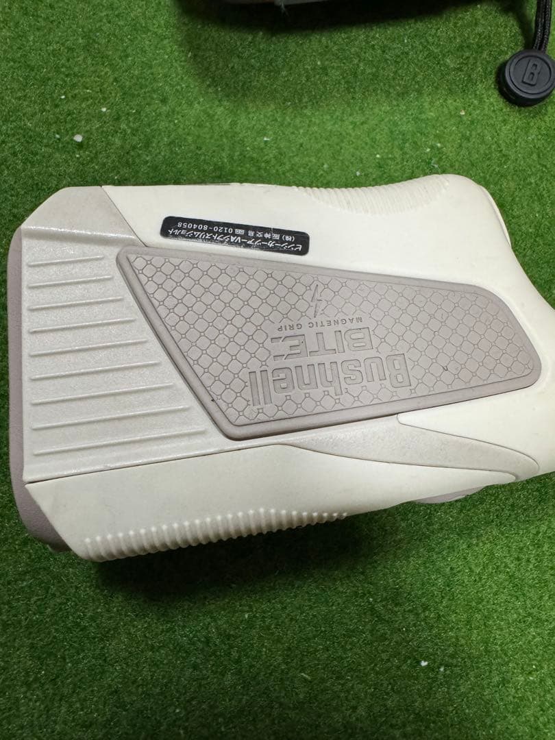 Bushnell ブッシュネル GOLF TOUR VA シフトスリムジョルト