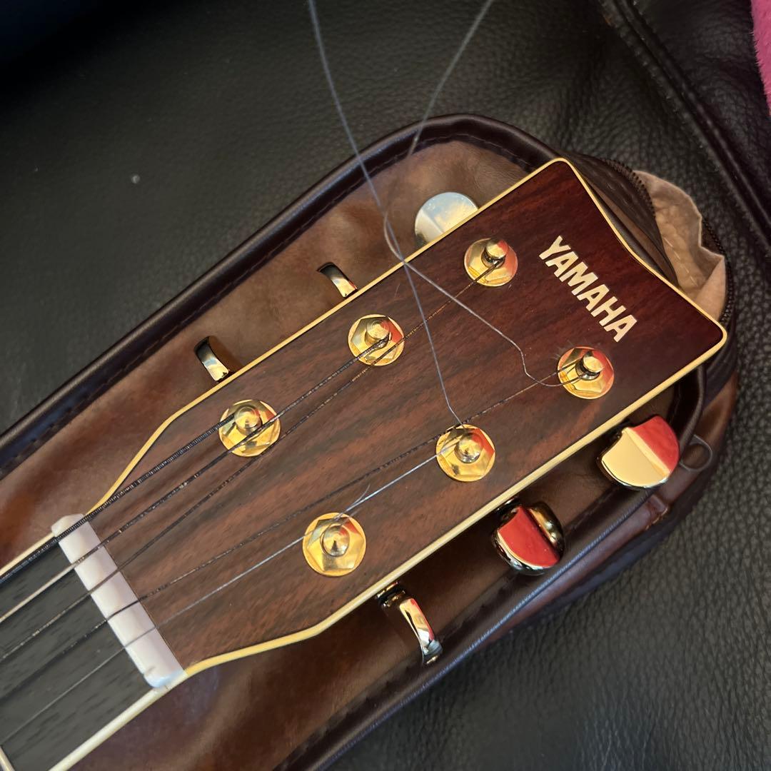 ヤマハ YAMAHA FG-300D Guitar アコースティックギター