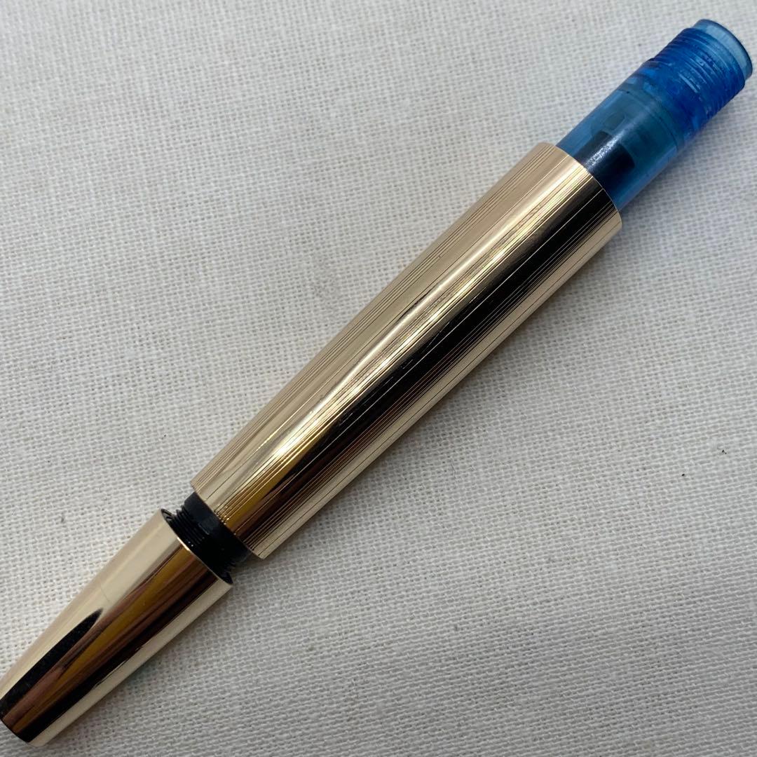 【専用】84&22赤