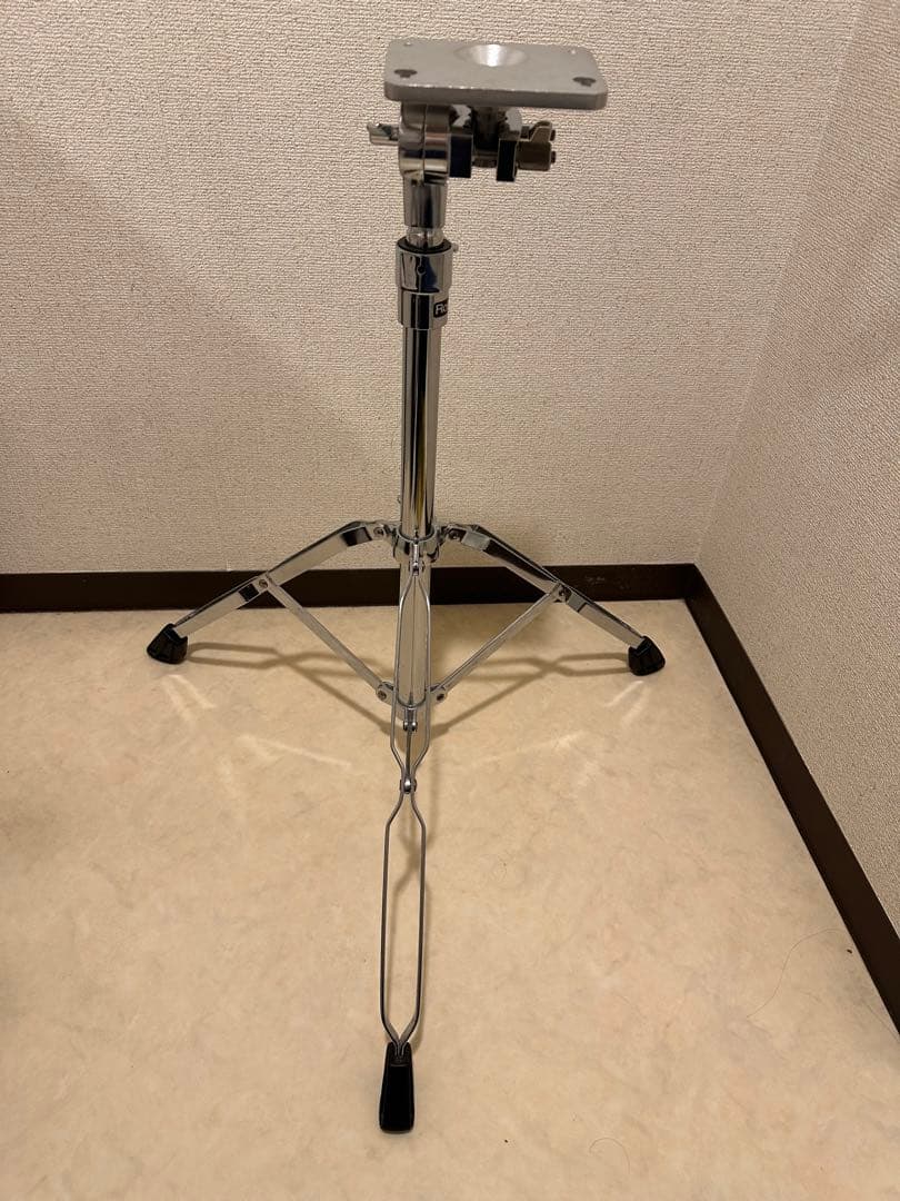 PDS-20 Roland スタンド