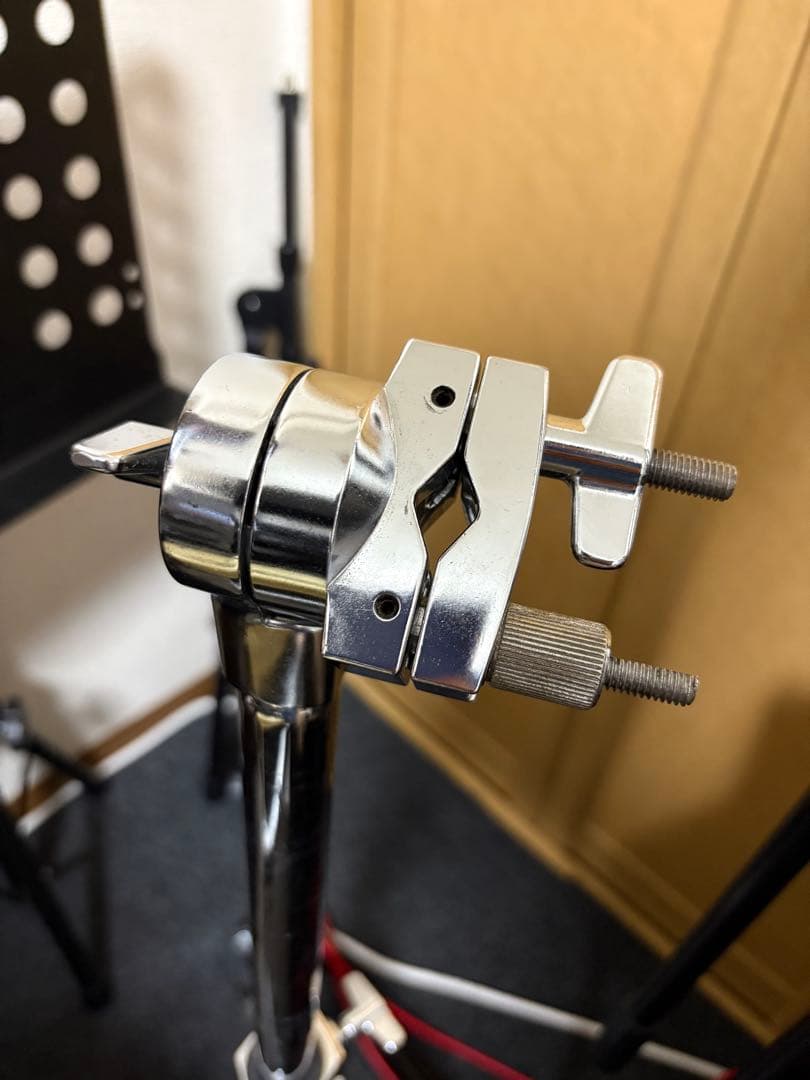 PDS-20 Roland スタンド