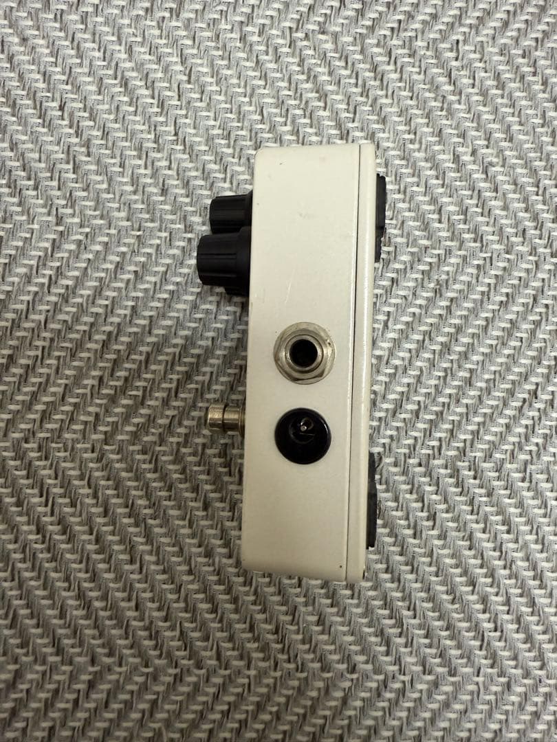 【最終値下げ】HOT CAKE / HUMAN GEAR ホットケーキ