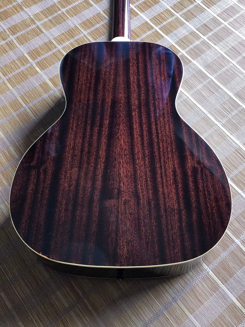 Head Way ヘッドウェイHYG-038SB