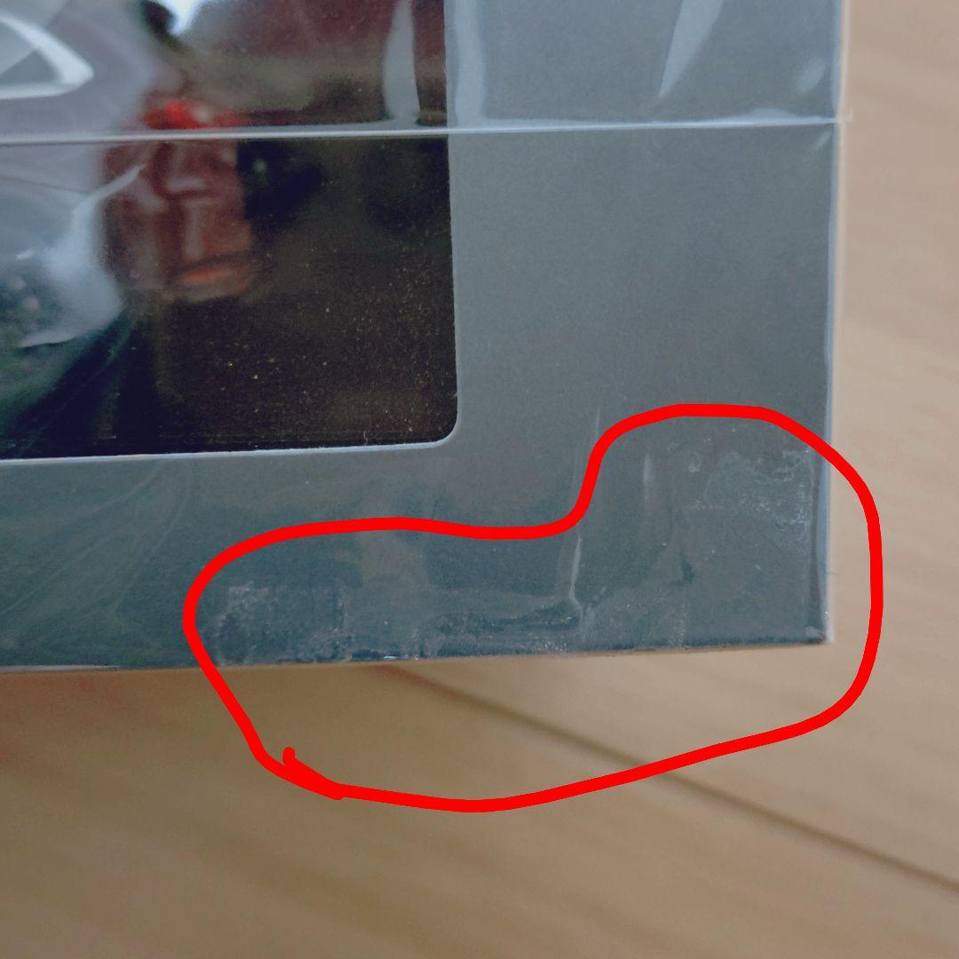 マツダ モデルカー CX-80 PremiumSports 1/43 ミニカー