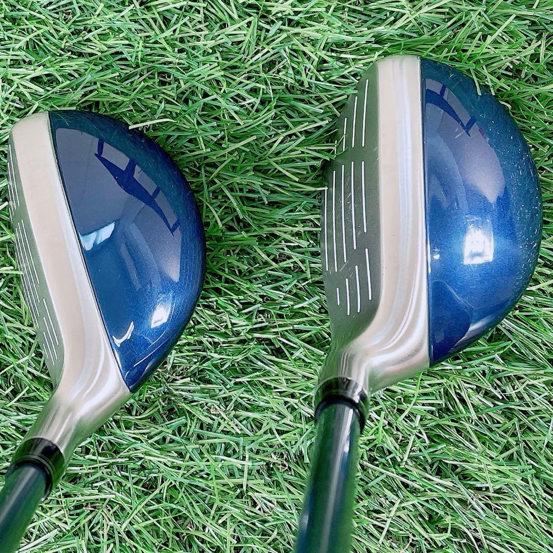 ゴルフ　ユーティリティ　コブラ　キングコブラ　トランジションS 　N1997