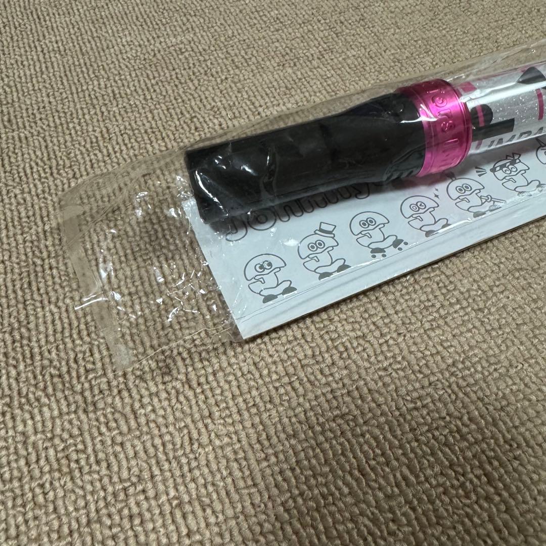 IMPACTors ペンライト バラ売り可