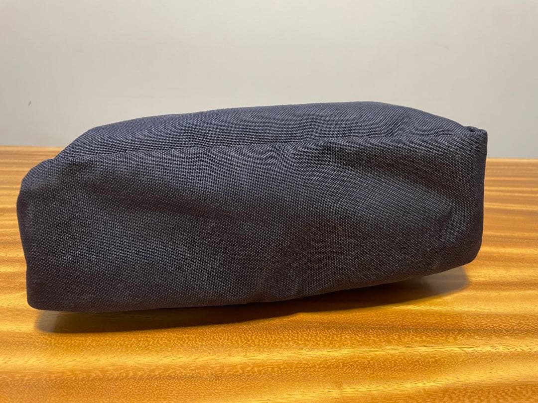 ブリーフィング ゴルフ カートバック ネイビー