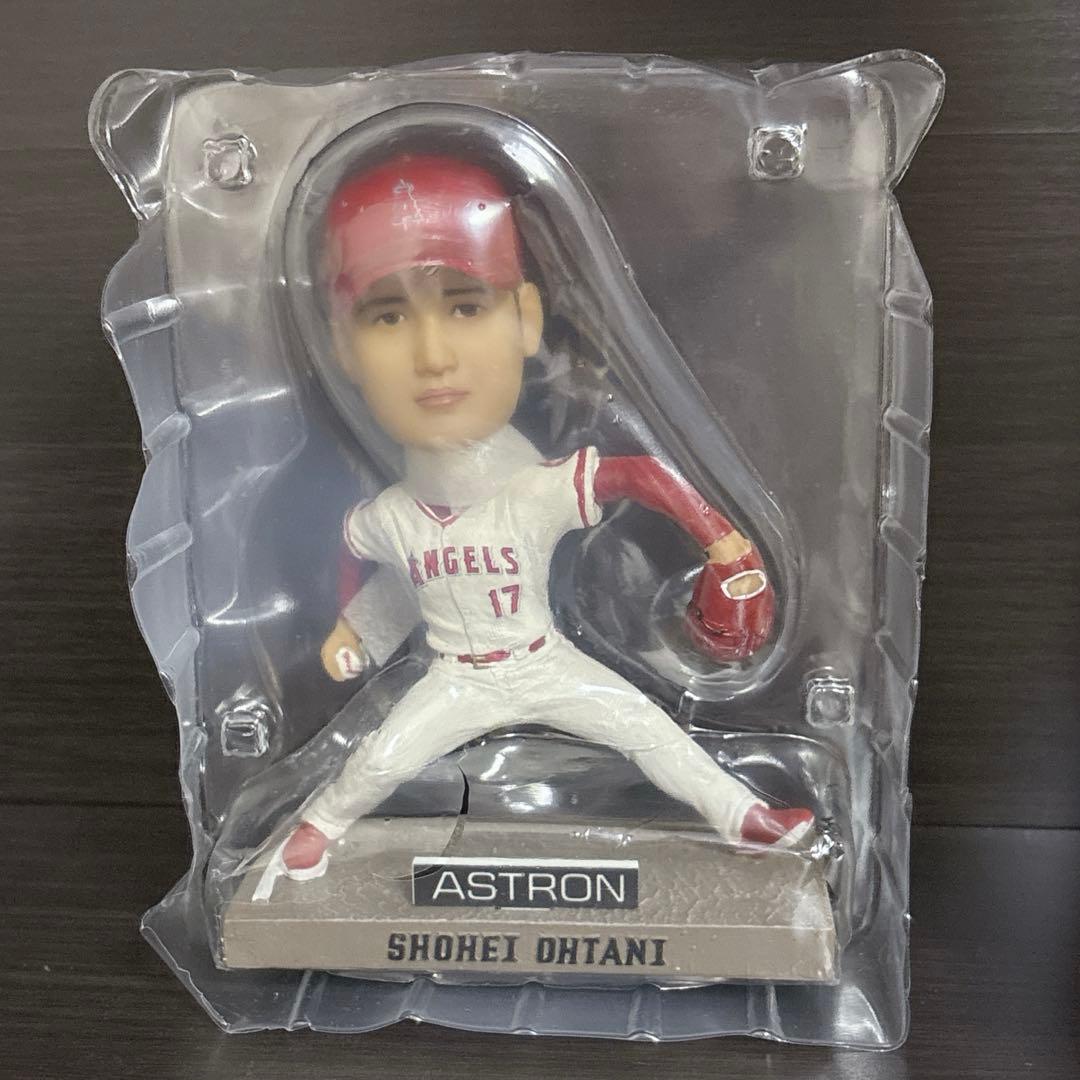 スポーツ選手 SEIKO