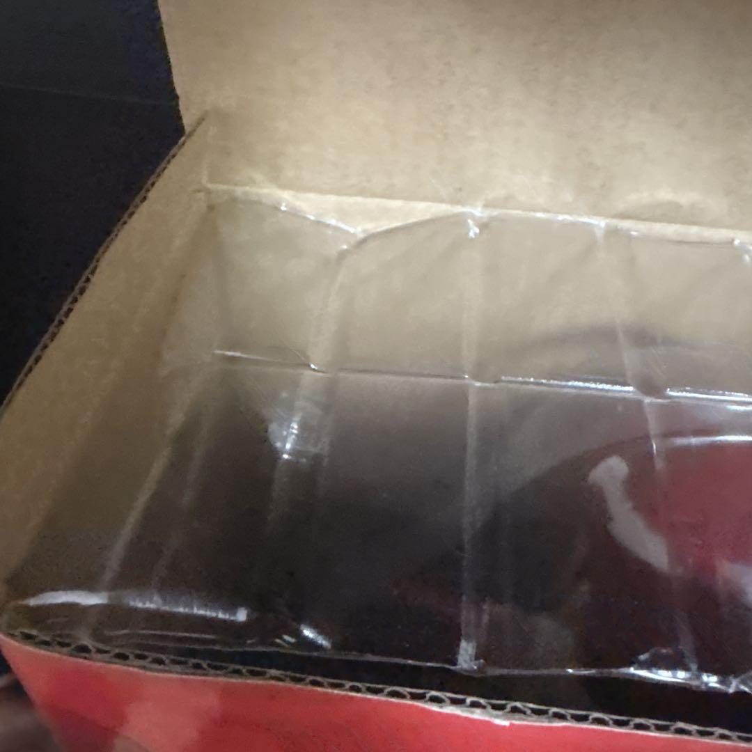 スポーツ選手 SEIKO